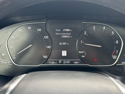 Used 2021 BMW 430i Coupe w/ Convenience Package RWD image 39