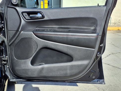Used 2023 Dodge Durango GT image 10