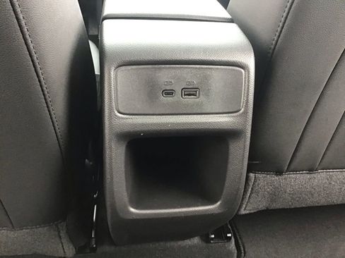 New 2026 Chevrolet Trax LT w/ Sunroof Package image 15