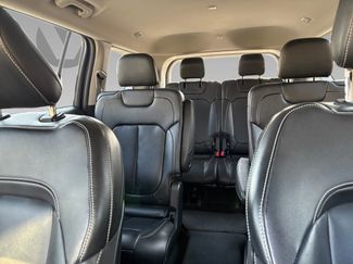 Used 2022 Jeep Grand Cherokee L Limited video 2