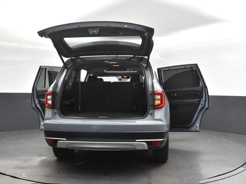 Used 2022 Honda Pilot Touring image 56