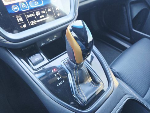 Used 2022 Subaru Outback Wilderness image 34