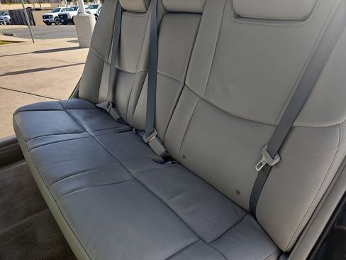 Used 2012 Toyota Avalon Base image 14