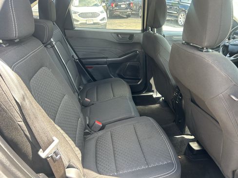 Used 2023 Ford Escape Active w/ Cold Weather Package FWD image 19
