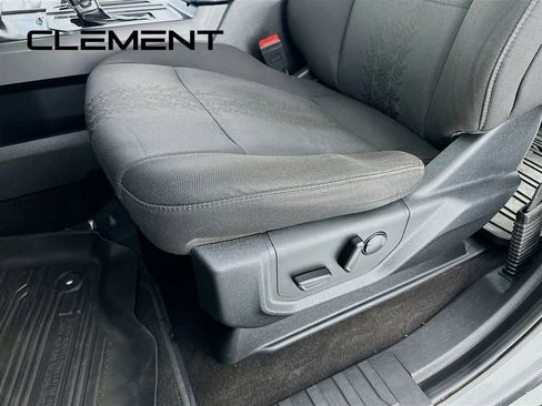 Used 2019 Ford F150 XLT w/ Equipment Group 302A Luxury AWD/4WD image 28