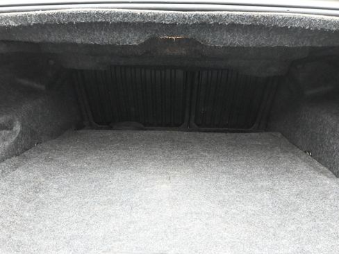 Used 2012 Chevrolet Malibu LS image 20