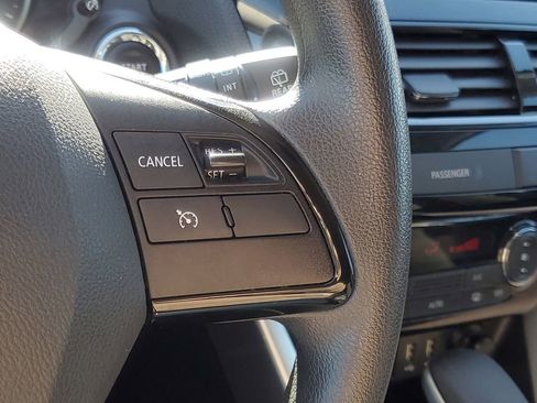 Used 2024 Mitsubishi Eclipse Cross LE image 16