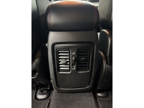 Used 2023 Dodge Durango GT image 20