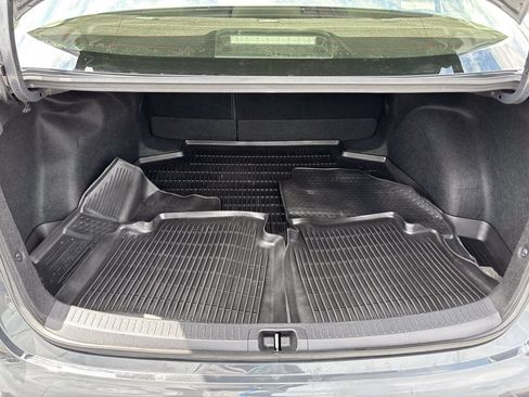 Certified 2024 Toyota Corolla LE FWD image 43
