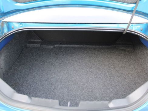 Used 2010 Chevrolet Camaro LS image 10