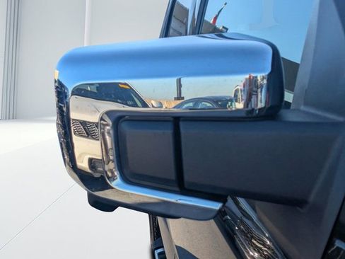 Used 2024 Ford F150 XLT w/ Equipment Group 302A MID image 9