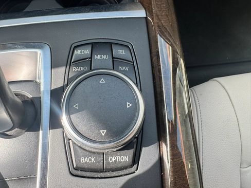 Used 2016 BMW X5 sDrive35i RWD image 33