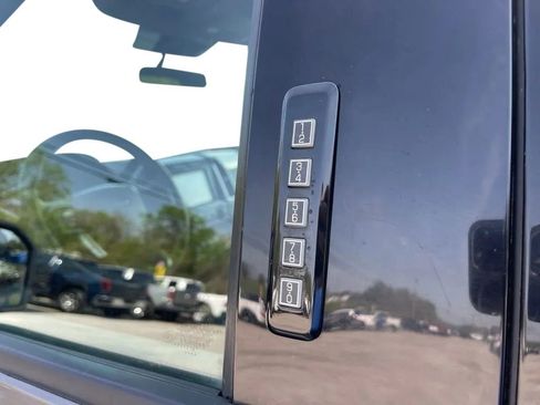 Used 2019 Ford F150 XLT w/ XTR Package AWD/4WD image 13