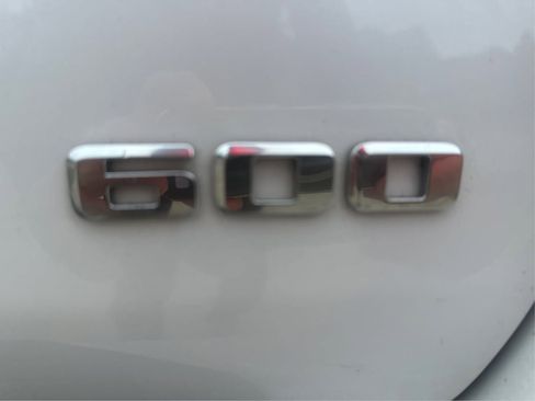 Used 2021 Cadillac Escalade Premium Luxury w/ Performance Package image 28