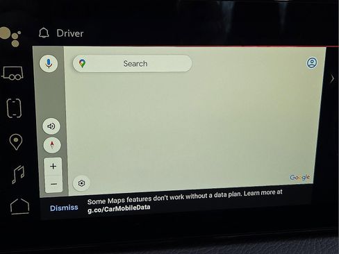 Used 2025 GMC Sierra 1500 Denali w/ Technology Package image 17