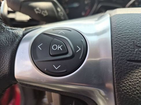 Used 2016 Ford Escape Titanium AWD/4WD image 20