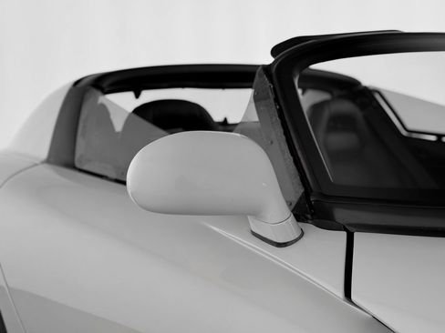 Used 1996 Dodge Viper RT/10 image 34