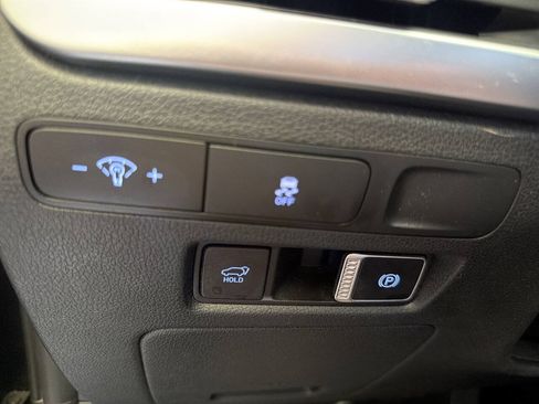 Used 2023 Hyundai Palisade XRT FWD image 28