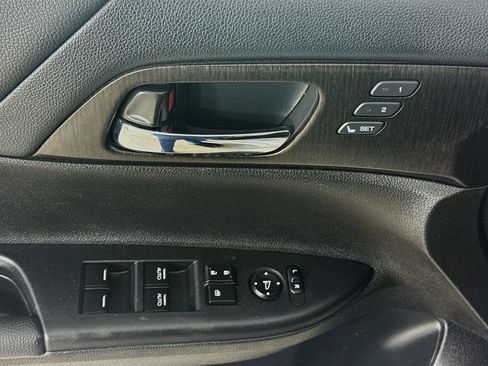 Used 2013 Honda Accord EX-L image 21