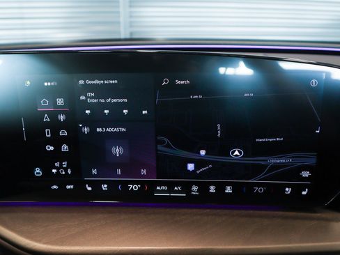 Certified 2025 Audi Q5 Premium Plus w/ Premium Plus image 27