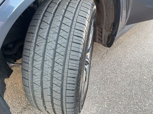 Used 2022 BMW X5 sDrive40i w/ M Sport Package image 8