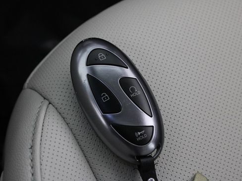 Certified 2025 Hyundai Tucson SEL image 31