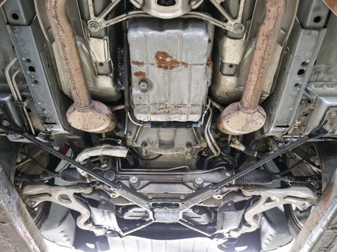 Used 2005 Ford Thunderbird RWD image 31