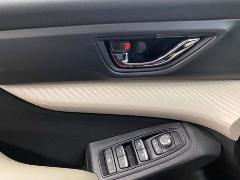 Used 2019 Subaru Ascent Premium w/ Popular Package #2 image 17