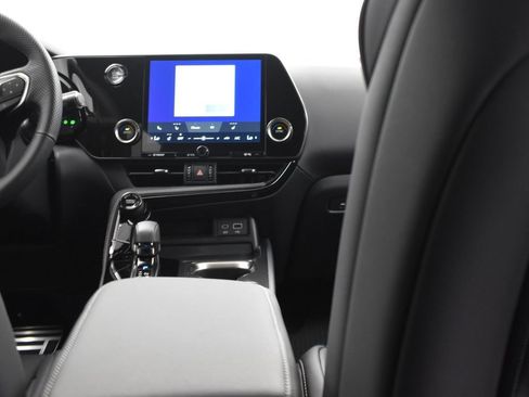 New 2026 Lexus NX 350 F Sport image 19