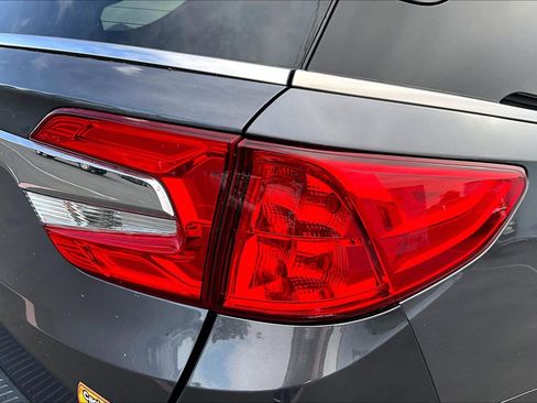 Used 2019 Honda Odyssey EX image 13