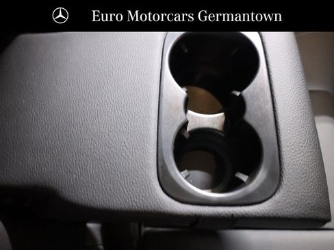 Used 2026 Mercedes-Benz GLE 350 4MATIC image 50