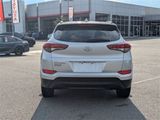 Used 2018 Hyundai Tucson SEL image 4