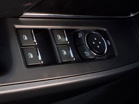 Certified 2021 Ford F150 XLT w/ Equipment Group 302A High image 18