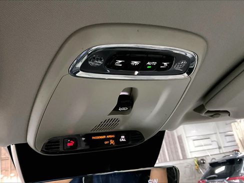 Used 2020 Volvo XC90 T6 Momentum w/ Protection Package Premier AWD/4WD image 34