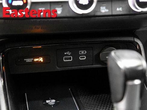 Used 2024 Honda CR-V Sport-L image 20