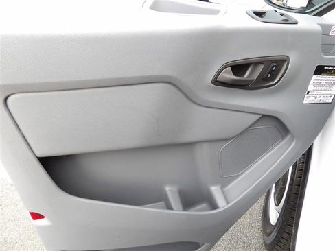 Used 2019 Ford Transit 150 130 Low Roof image 18