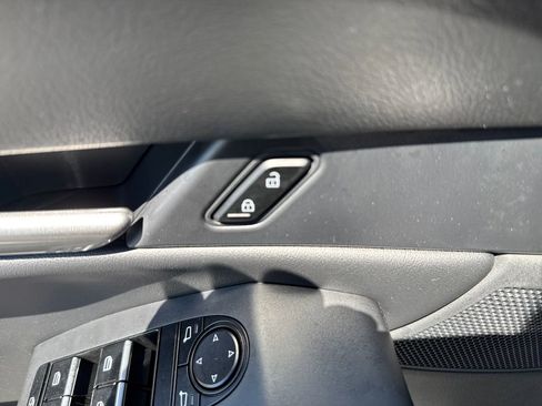 New 2026 MAZDA CX-30 AWD 2.5 S w/ Select Sport Pkg image 14