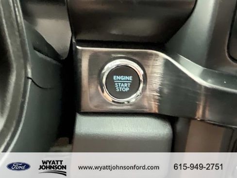 New 2026 Ford F350 4x4 Crew Cab Super Duty image 34