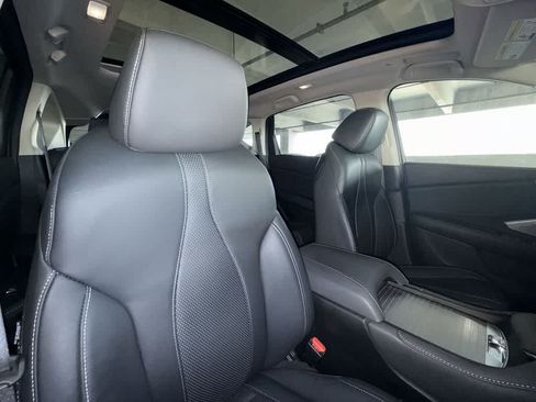Used 2024 Acura RDX w/ Technology Package AWD/4WD image 27