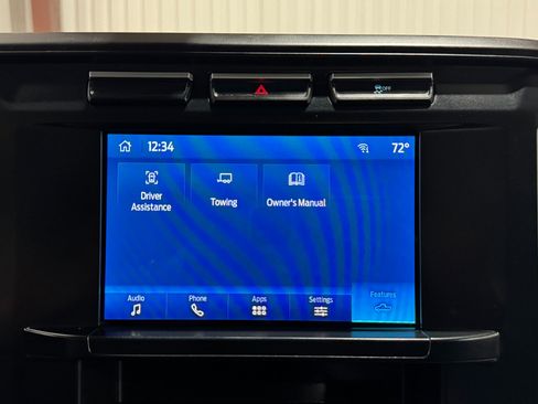 Used 2023 Ford F350 XL image 50