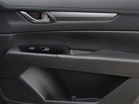 New 2025 MAZDA CX-5 AWD 2.5 S image 6