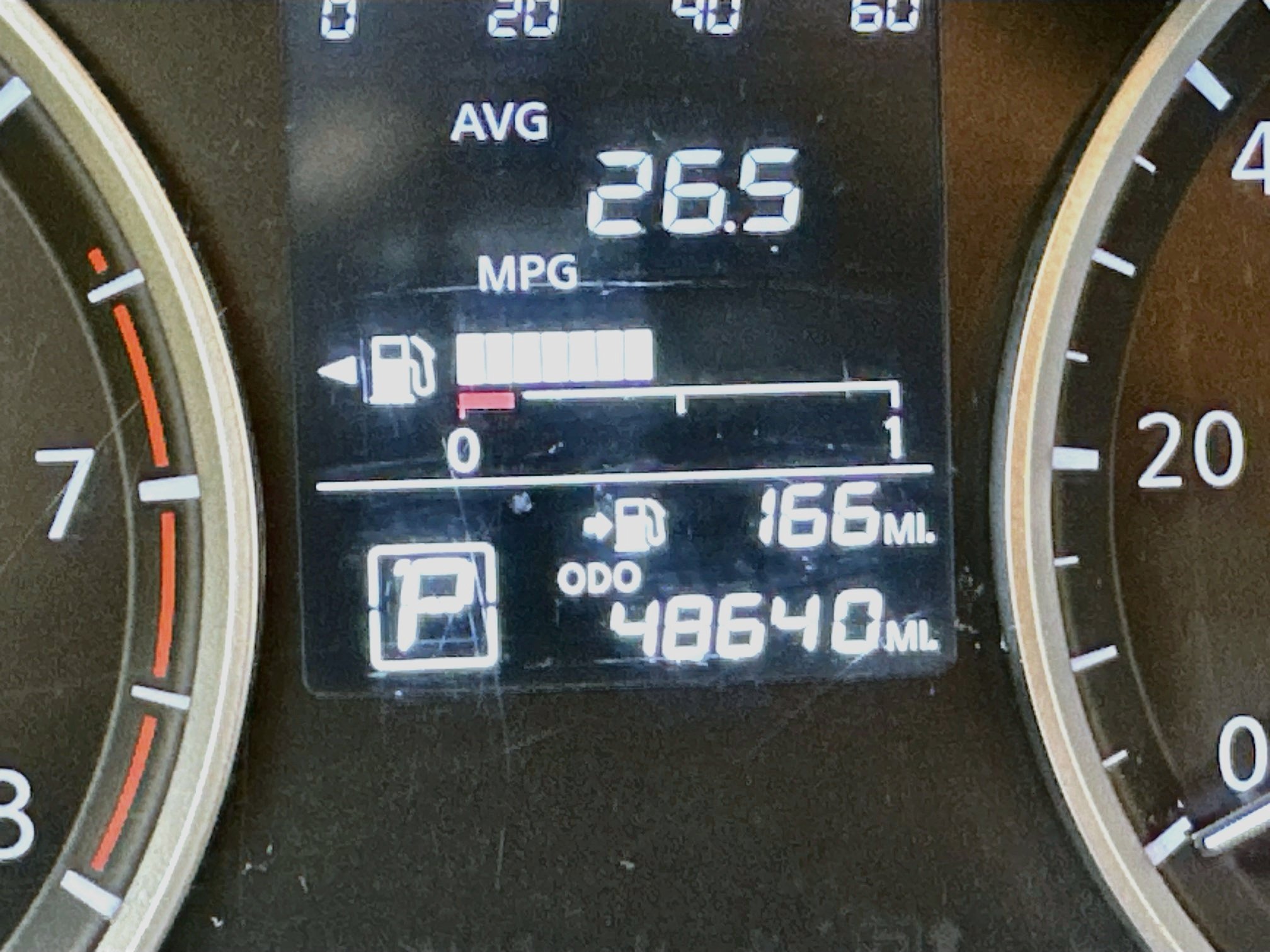 Used 2025 Nissan Versa S FWD image 18