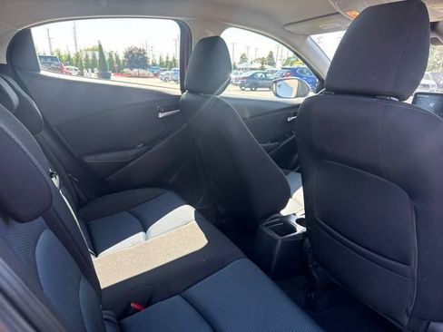 Used 2020 Toyota Yaris LE FWD image 25
