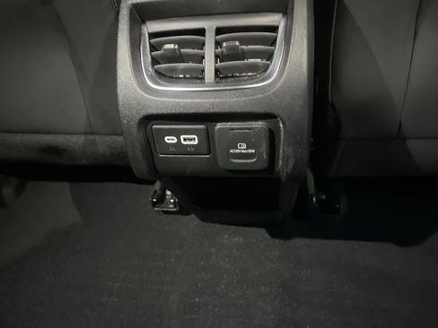 Used 2024 Chevrolet Blazer LT w/ Sound & Technology Package image 15