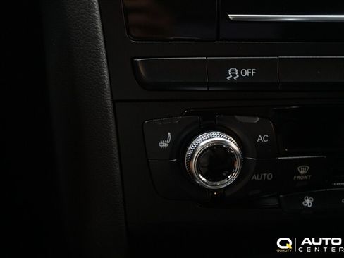 Used 2013 Audi A4 2.0T Premium Plus AWD/4WD image 19