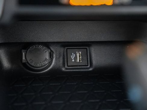 Certified 2024 Toyota RAV4 XLE image 25