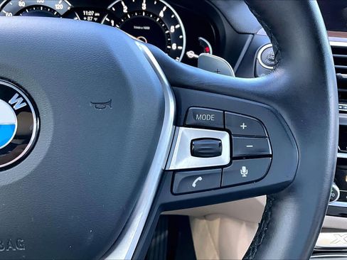 Used 2018 BMW X3 xDrive30i AWD/4WD image 23