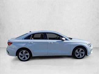 Used 2024 Audi A3 2.0T Premium video 4