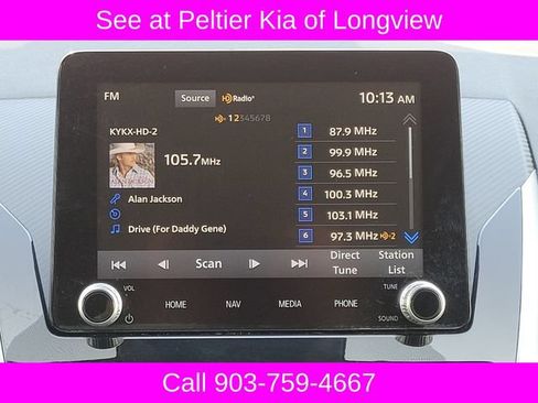 Used 2025 Mitsubishi Eclipse Cross AWD image 24