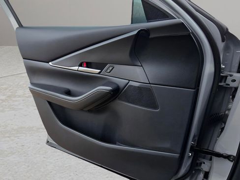 New 2026 MAZDA CX-30 AWD 2.5 S image 17